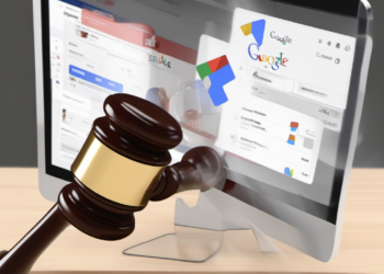 Delhi HC Slaps Fine on Google for Hindware Trademark Infringement