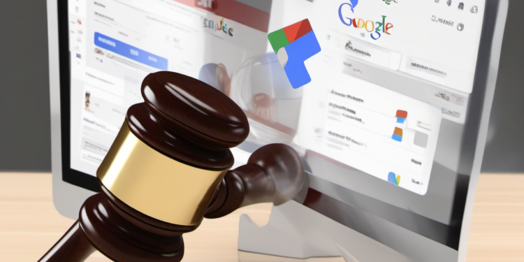 Delhi HC Slaps Fine on Google for Hindware Trademark Infringement
