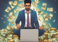 PB Fintech Co-Founders Cash In Rs 665 Cr Through Block Deal PB Fintech Co-Founders Cash In Rs 665 Cr Through Block Deal