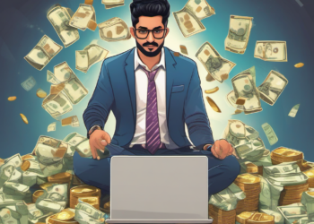 PB Fintech Co-Founders Cash In Rs 665 Cr Through Block Deal PB Fintech Co-Founders Cash In Rs 665 Cr Through Block Deal