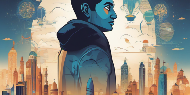Indian Startups See Surge in Funding and Acquisitions This Week Indian Startups See Surge in Funding and Acquisitions This Week