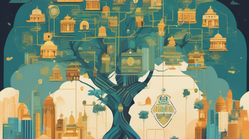 Fintech Startups to Watch: May’s Most Promising Innovations Unveiled Fintech Startups to Watch: May’s Most Promising Innovations Unveiled