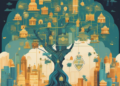 Fintech Startups to Watch: May’s Most Promising Innovations Unveiled Fintech Startups to Watch: May’s Most Promising Innovations Unveiled