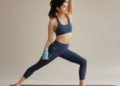 Anushka Sharma Invests in Sportswear Startup Agilitas Joining Cap Table Anushka Sharma Invests in Sportswear Startup Agilitas Joining Cap Table