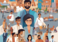 Indian Startups Raise Million This Week from Fairdeal.Market to abCoffee Indian Startups Raise Million This Week from Fairdeal.Market to abCoffee