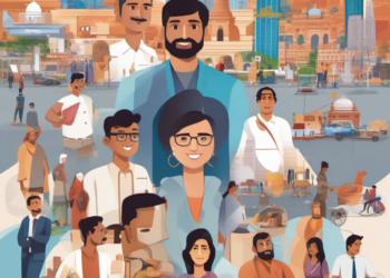 Indian Startups Raise Million This Week from Fairdeal.Market to abCoffee Indian Startups Raise Million This Week from Fairdeal.Market to abCoffee