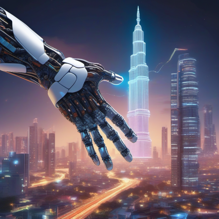 Bajaj Finserv to invest Rs 2,000 crore in AI and cybersecurity startups