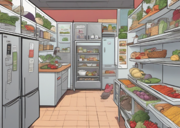 Zomato Unveils Healthy Subscriptions for 15-Day Meal Planning Convenience Zomato Unveils Healthy Subscriptions for 15-Day Meal Planning Convenience
