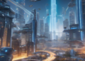 TCS Becomes First Global Systems Integrator Partner for Mistral Forge TCS Becomes First Global Systems Integrator Partner for Mistral Forge