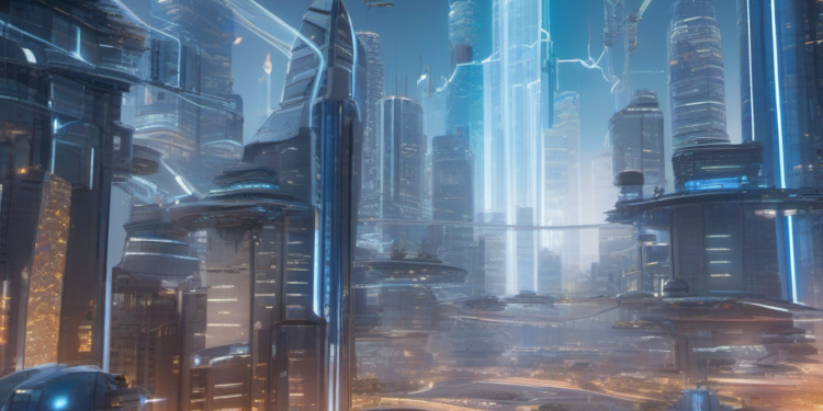 TCS Becomes First Global Systems Integrator Partner for Mistral Forge