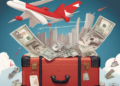 EaseMyTrip Faces ₹15 Cr Loss in Q4 Amidst Rising Competition EaseMyTrip Faces ₹15 Cr Loss in Q4 Amidst Rising Competition