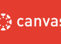 Canvas Hack Leaves Indian Students High and Dry Amidst Academic Crunch