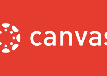Canvas Hack Leaves Indian Students High and Dry Amidst Academic Crunch