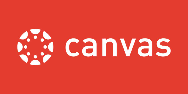 Canvas Hack Leaves Indian Students High and Dry Amidst Academic Crunch