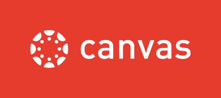 Canvas Hack Leaves Indian Students High and Dry Amidst Academic Crunch