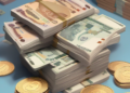 Tencent Sells 1.05% Stake in PolicyBazaar Parent for Rs 805 Crore