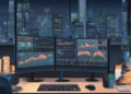 PB Fintech Secures SEBI Approval to Venture into Debt Broking Market