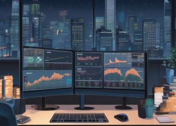 PB Fintech Secures SEBI Approval to Venture into Debt Broking Market