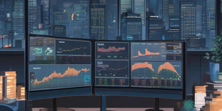 PB Fintech Secures SEBI Approval to Venture into Debt Broking Market