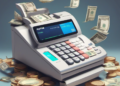 Paytm Achieves Rs 2,264 Cr Revenue and Rs 183 Cr Profit in Q4 FY26 Paytm Achieves Rs 2,264 Cr Revenue and Rs 183 Cr Profit in Q4 FY26