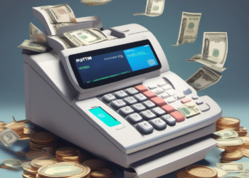 Paytm Achieves Rs 2,264 Cr Revenue and Rs 183 Cr Profit in Q4 FY26 Paytm Achieves Rs 2,264 Cr Revenue and Rs 183 Cr Profit in Q4 FY26