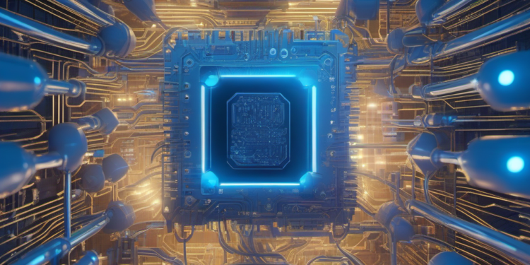 Meesho Reveals 70% AI-Generated Code Fuels 75% of Orders