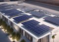 Ecofy Raises Million Debt from Mirova for Sustainable Tech Expansion Ecofy Raises Million Debt from Mirova for Sustainable Tech Expansion