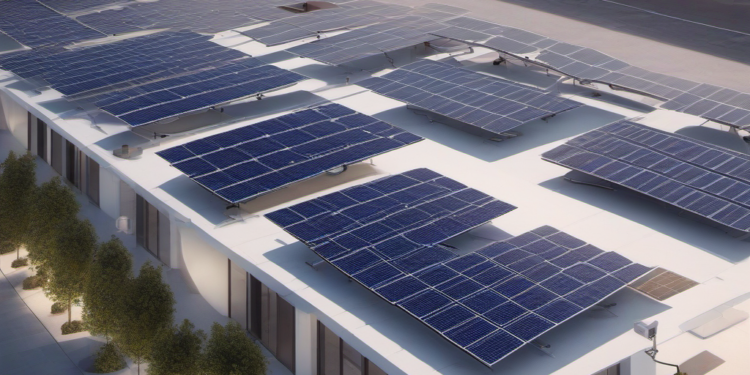 Ecofy Raises  Million Debt from Mirova for Sustainable Tech Expansion