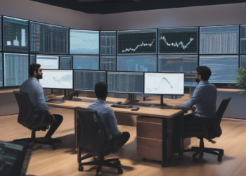 Sahi Founders Dilute Over 60% Stake Following Successful Series B Funding