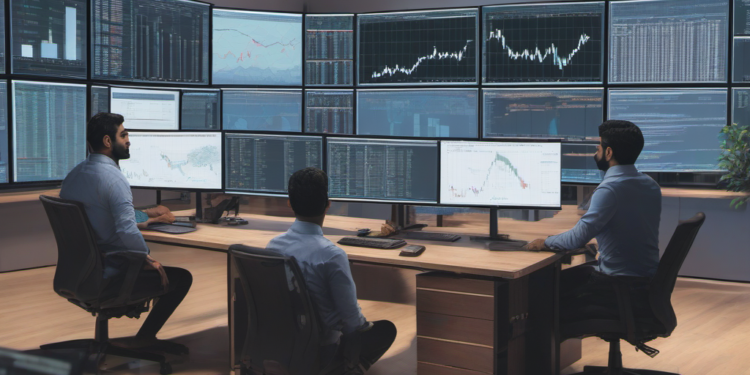 Sahi Founders Dilute Over 60% Stake Following Successful Series B Funding Sahi Founders Dilute Over 60% Stake Following Successful Series B Funding