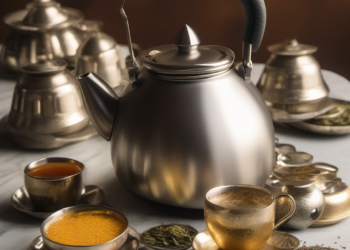 Kathy’s Beverages secures Rs 6 Cr in pre-Series A funding round