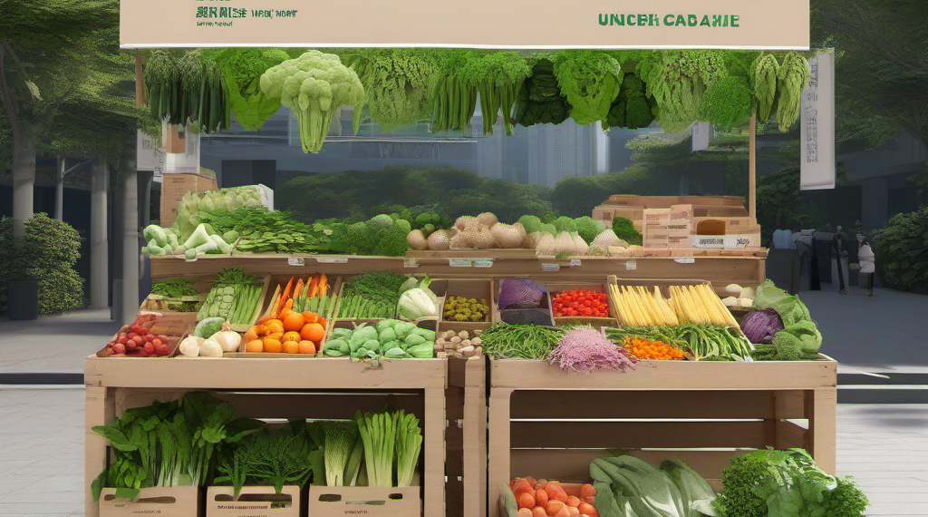 Wingreens Acquires Safe Harvest to Enhance Integrated Clean-Label Platform Strategy Wingreens Acquires Safe Harvest to Enhance Integrated Clean-Label Platform Strategy