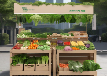 Wingreens Acquires Safe Harvest to Enhance Integrated Clean-Label Platform Strategy