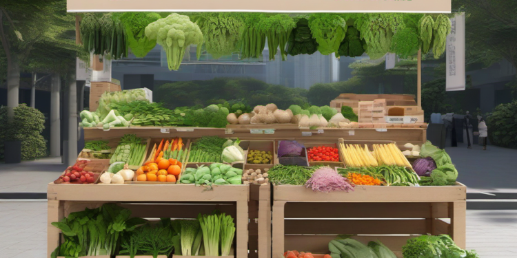 Wingreens Acquires Safe Harvest to Enhance Integrated Clean-Label Platform Strategy Wingreens Acquires Safe Harvest to Enhance Integrated Clean-Label Platform Strategy