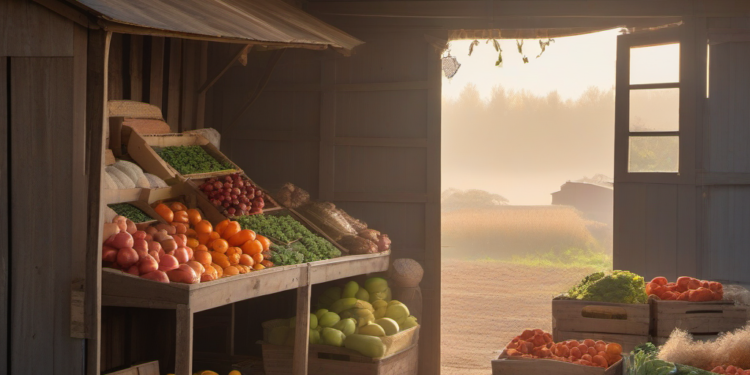 Wingreens Acquires Safe Harvest, Secures Over Rs 120 Crore in Funding Wingreens Acquires Safe Harvest, Secures Over Rs 120 Crore in Funding