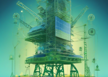 ONGC Startup Fund Invites Advisors to Boost India’s Energy Venture Capital Growth