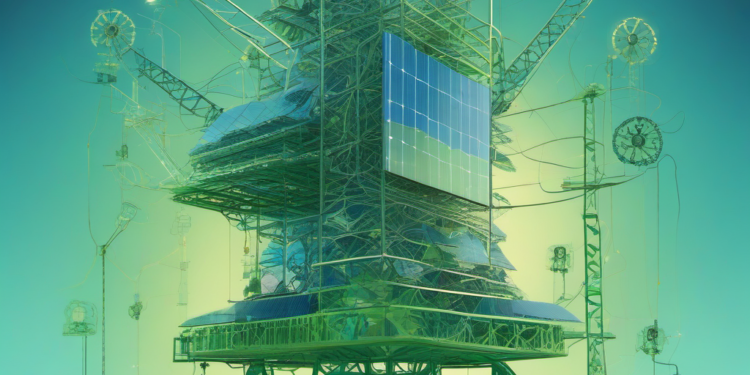 ONGC Startup Fund Invites Advisors to Boost India’s Energy Venture Capital Growth ONGC Startup Fund Invites Advisors to Boost India’s Energy Venture Capital Growth