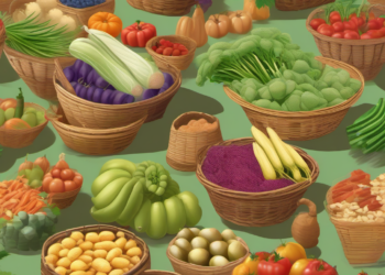 Wingreens Farms Secures ₹120 Cr, Expands with Safe Harvest Acquisition
