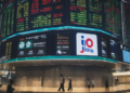 Jio Platforms Plans Entirely Fresh Issue for Upcoming IPO Report