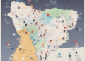 Growth91 Launches Future Unicorn to Revolutionize Startup Investment with Live Signals
