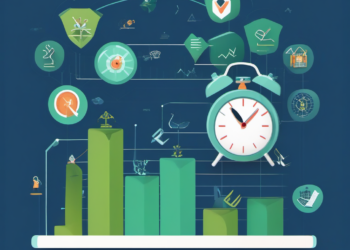 Acko Achieves Profitability with ₹43.6 Cr Earnings Ahead of IPO Acko Achieves Profitability with ₹43.6 Cr Earnings Ahead of IPO