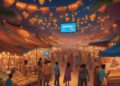 Amazon Ads Launches Global Seller Bootcamps in India Ahead of Prime Day