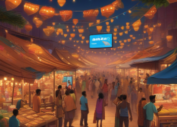 Amazon Ads Launches Global Seller Bootcamps in India Ahead of Prime Day