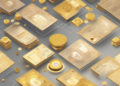 Digital Gold and Silver Players Unite to Form DPMACI Self-Regulatory Body