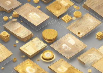 Digital Gold and Silver Players Unite to Form DPMACI Self-Regulatory Body