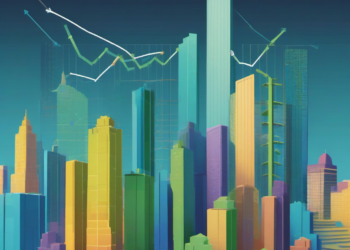 Centricity in Exclusive Talks to Raise Million from MUFG and SIG Centricity in Exclusive Talks to Raise Million from MUFG and SIG