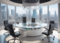 HR Tech in India Transforms from Cost Centre to Strategic Value Driver