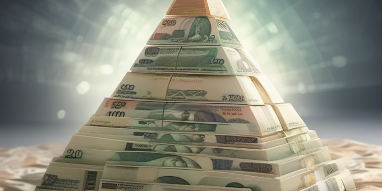 PB Fintech Achieves Record Rs 6,794 Crore Revenue in FY26
