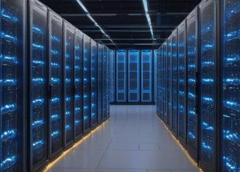 Google Considers Manufacturing AI Servers in India, Says Ashwini Vaishnaw Google Considers Manufacturing AI Servers in India, Says Ashwini Vaishnaw