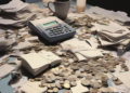 Google-backed Adda247 cuts over 200 jobs amid industry challenges